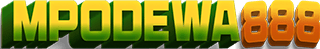 MPODEWA888